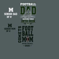 srmomdad26 logos